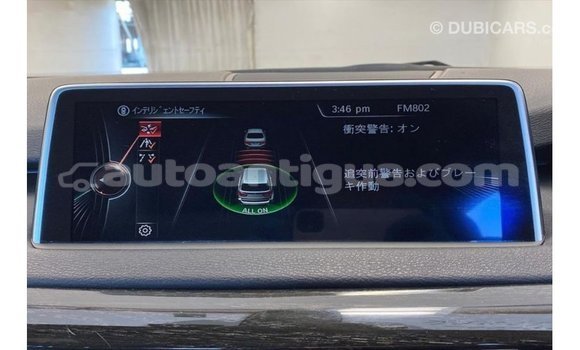 Buy Import BMW R White Bike in Import - Dubai in Antigua Buy Import BMW R White Bike in Import - Dubai in Antigua