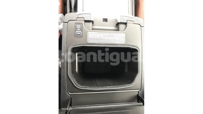 Big with watermark toyota land cruiser antigua import dubai 3138