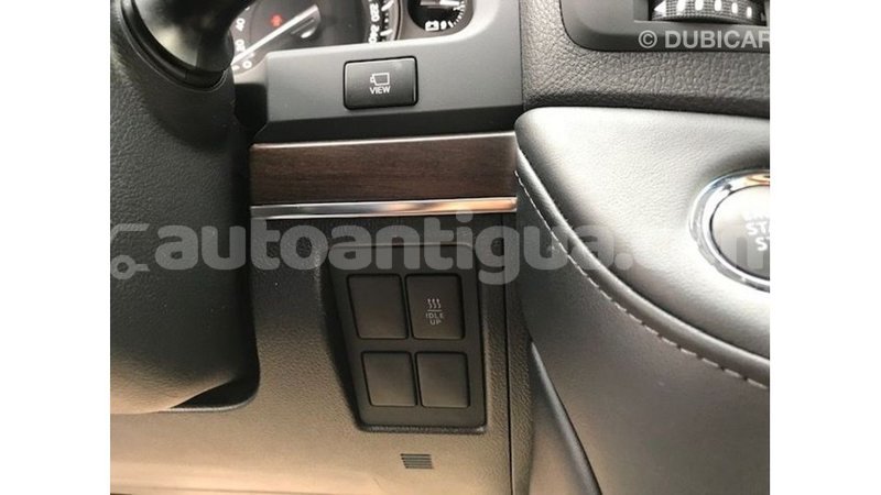 Big with watermark toyota land cruiser antigua import dubai 3138