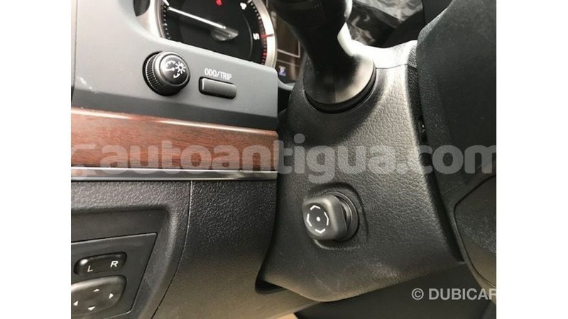 Big with watermark toyota land cruiser antigua import dubai 3138