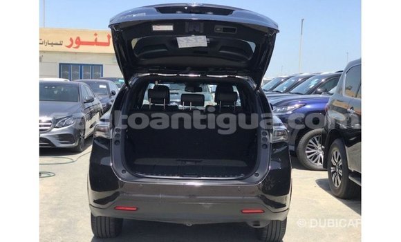 Buy Import Toyota Harrier Brown Car in Import - Dubai in Antigua Buy Import Toyota Harrier Brown Car in Import - Dubai in Antigua