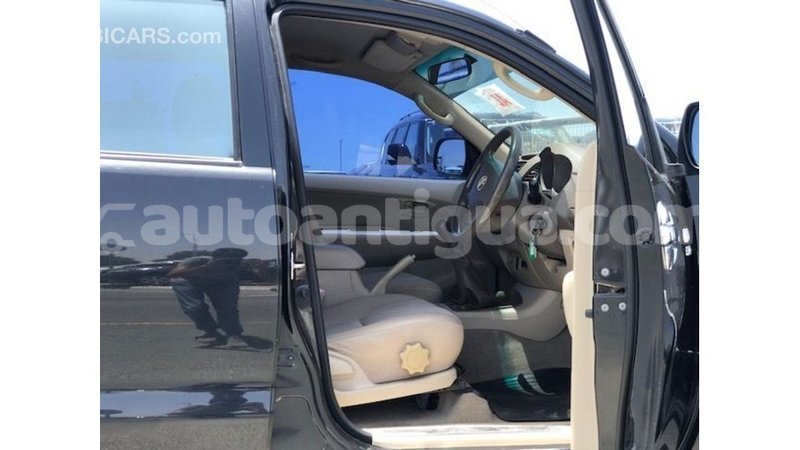 Big with watermark toyota hilux antigua import dubai 3142