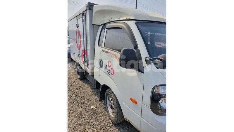 Big with watermark kia rio antigua import dubai 3159