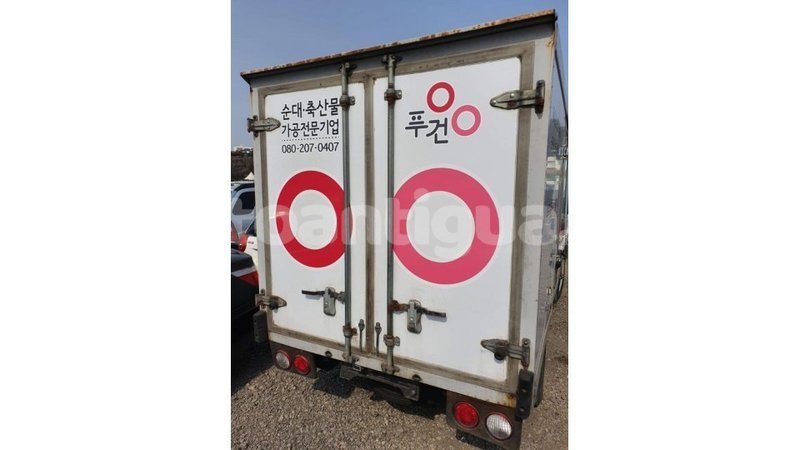 Big with watermark kia rio antigua import dubai 3159