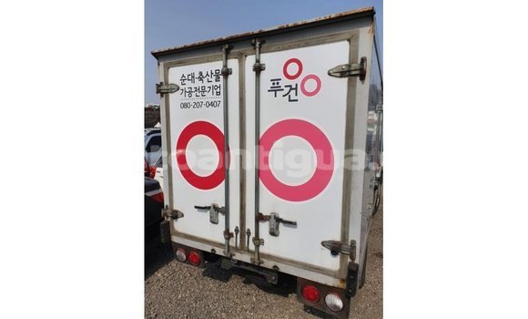 Buy Import Kia Rio White Car in Import - Dubai in Antigua Buy Import Kia Rio White Car in Import - Dubai in Antigua