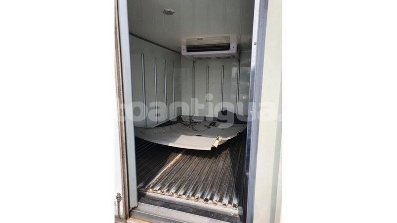 Big with watermark kia rio antigua import dubai 3159