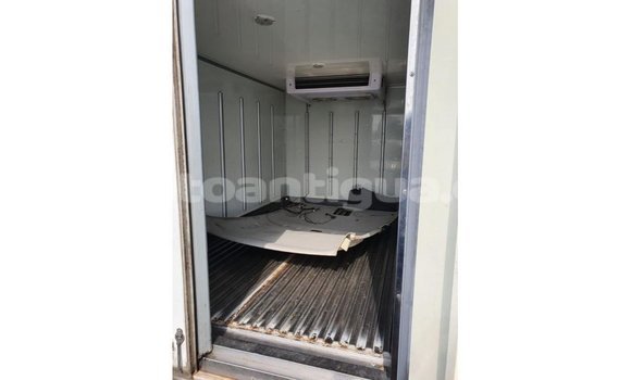 Buy Import Kia Rio White Car in Import - Dubai in Antigua Buy Import Kia Rio White Car in Import - Dubai in Antigua