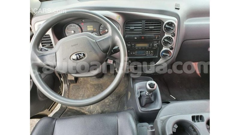 Big with watermark kia rio antigua import dubai 3159