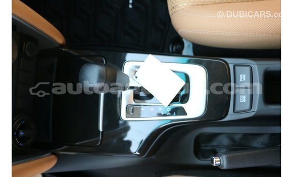 Buy Import Toyota Fortuner Black Car in Import - Dubai in Antigua Buy Import Toyota Fortuner Black Car in Import - Dubai in Antigua