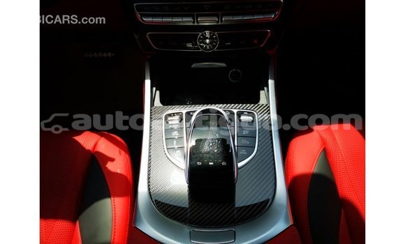 Buy Import Mercedes-Benz 190 (W201) White Car in Import - Dubai in Antigua Buy Import Mercedes-Benz 190 (W201) White Car in Import - Dubai in Antigua