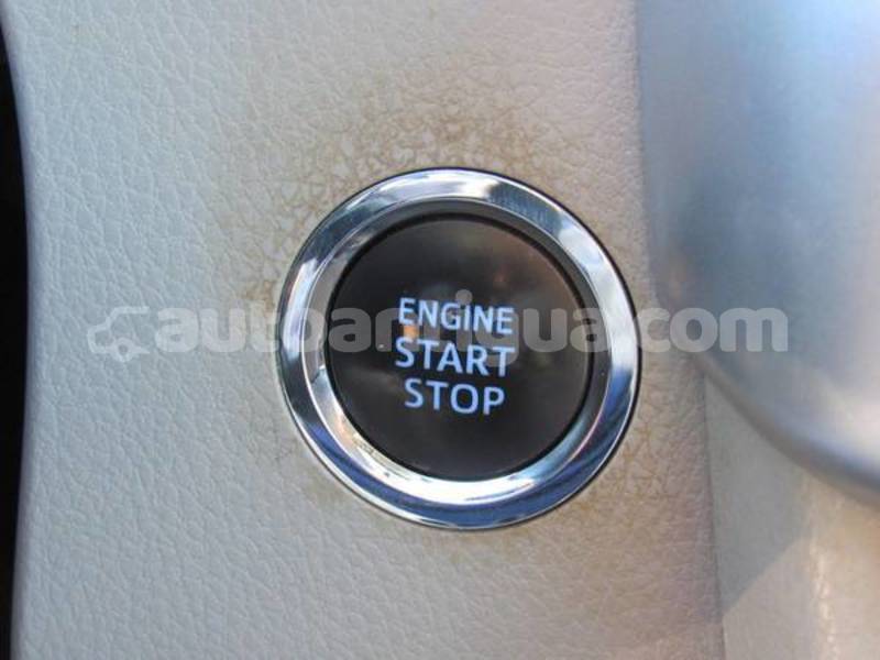 Big with watermark toyota highlander antigua cedar grove 3164