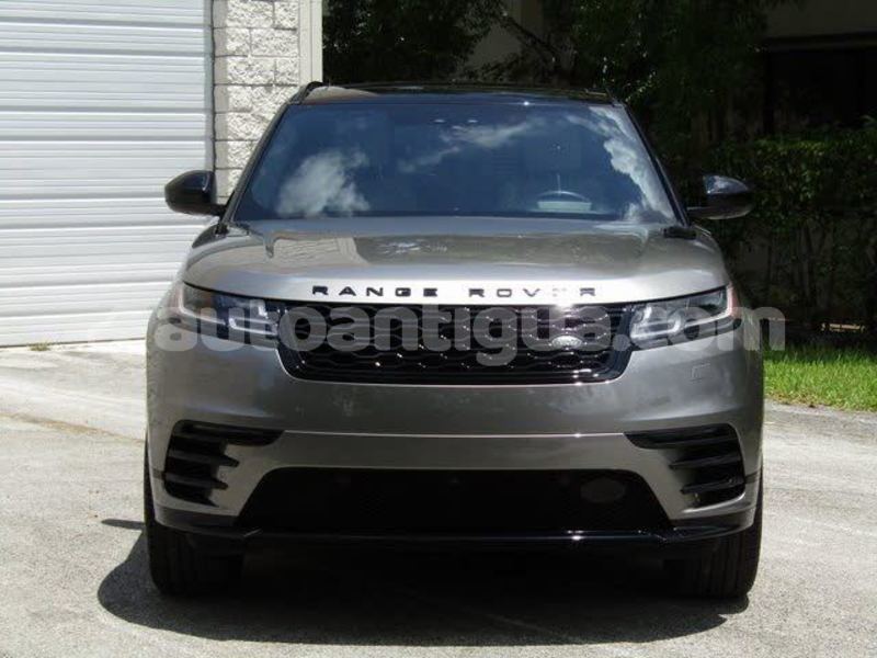 Big with watermark land rover range rover velar antigua liberta 3166