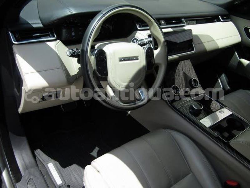 Big with watermark land rover range rover velar antigua liberta 3166