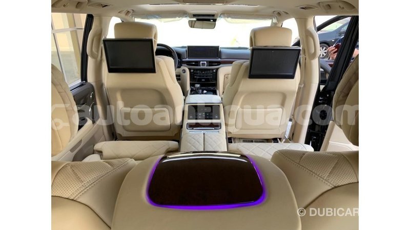 Big with watermark 9632eab2 116e 4f06 883b 4401b5003252