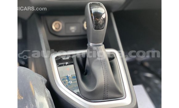 Buy Import Hyundai Creta Other Car in Import - Dubai in Antigua Buy Import Hyundai Creta Other Car in Import - Dubai in Antigua