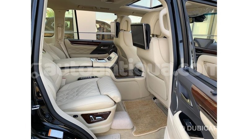 Big with watermark d95829df 3092 414b 9f45 84c487fe19a2