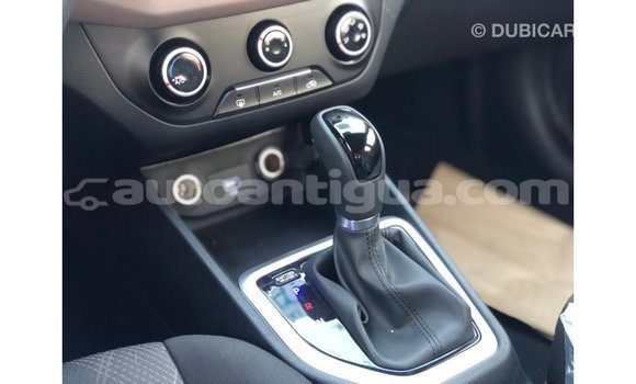 Buy Import Hyundai Creta Blue Car in Import - Dubai in Antigua Buy Import Hyundai Creta Blue Car in Import - Dubai in Antigua