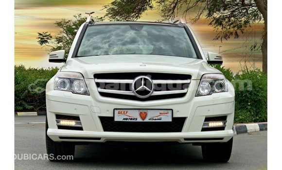 Buy Import Mercedes-Benz 190 (W201) White Car in Import - Dubai in Antigua Buy Import Mercedes-Benz 190 (W201) White Car in Import - Dubai in Antigua