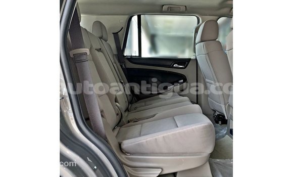 Buy Import Chevrolet Tahoe Other Car in Import - Dubai in Antigua Buy Import Chevrolet Tahoe Other Car in Import - Dubai in Antigua