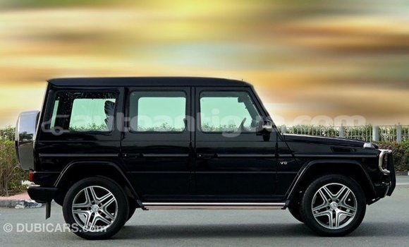 Buy Import Mercedes-Benz 190 (W201) Black Car in Import - Dubai in Antigua Buy Import Mercedes-Benz 190 (W201) Black Car in Import - Dubai in Antigua