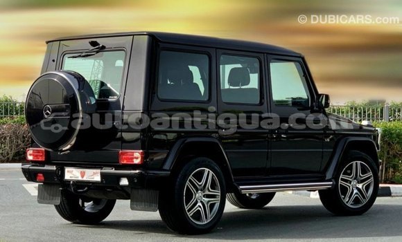 Buy Import Mercedes-Benz 190 (W201) Black Car in Import - Dubai in Antigua Buy Import Mercedes-Benz 190 (W201) Black Car in Import - Dubai in Antigua
