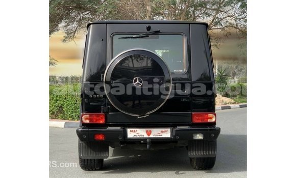 Buy Import Mercedes-Benz 190 (W201) Black Car in Import - Dubai in Antigua Buy Import Mercedes-Benz 190 (W201) Black Car in Import - Dubai in Antigua