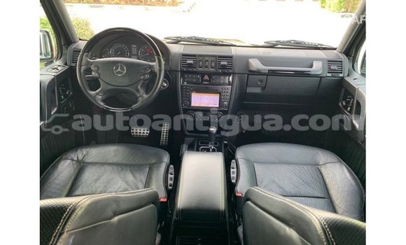 Buy Import Mercedes-Benz 190 (W201) Black Car in Import - Dubai in Antigua Buy Import Mercedes-Benz 190 (W201) Black Car in Import - Dubai in Antigua