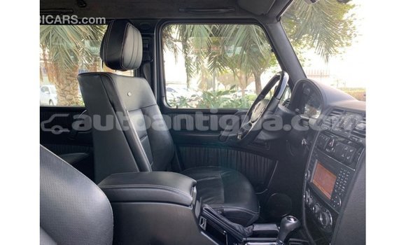 Buy Import Mercedes-Benz 190 (W201) Black Car in Import - Dubai in Antigua Buy Import Mercedes-Benz 190 (W201) Black Car in Import - Dubai in Antigua