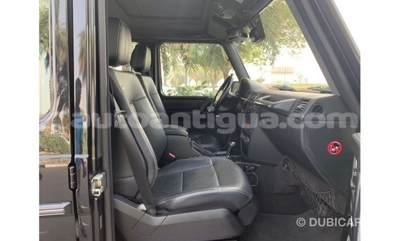 Buy Import Mercedes-Benz 190 (W201) Black Car in Import - Dubai in Antigua Buy Import Mercedes-Benz 190 (W201) Black Car in Import - Dubai in Antigua