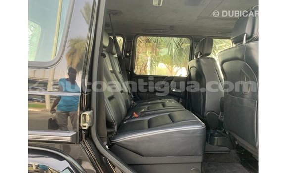 Buy Import Mercedes-Benz 190 (W201) Black Car in Import - Dubai in Antigua Buy Import Mercedes-Benz 190 (W201) Black Car in Import - Dubai in Antigua