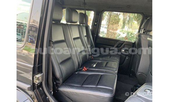 Buy Import Mercedes-Benz 190 (W201) Black Car in Import - Dubai in Antigua Buy Import Mercedes-Benz 190 (W201) Black Car in Import - Dubai in Antigua