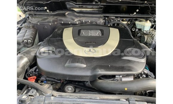 Buy Import Mercedes-Benz 190 (W201) Black Car in Import - Dubai in Antigua Buy Import Mercedes-Benz 190 (W201) Black Car in Import - Dubai in Antigua