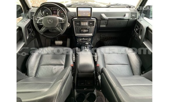 Buy Import Mercedes-Benz 190 (W201) Blue Car in Import - Dubai in Antigua Buy Import Mercedes-Benz 190 (W201) Blue Car in Import - Dubai in Antigua