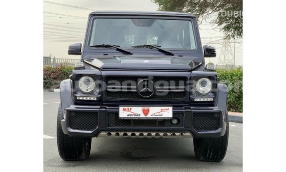 Buy Import Mercedes-Benz 190 (W201) Blue Car in Import - Dubai in Antigua Buy Import Mercedes-Benz 190 (W201) Blue Car in Import - Dubai in Antigua