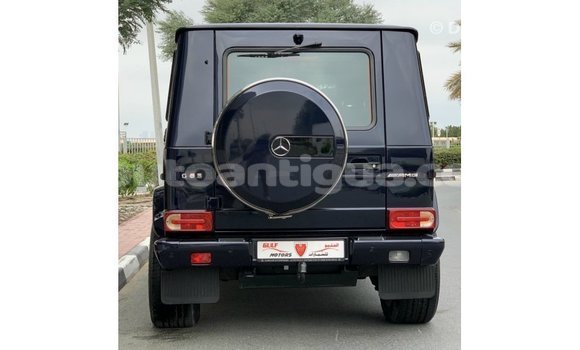 Buy Import Mercedes-Benz 190 (W201) Blue Car in Import - Dubai in Antigua Buy Import Mercedes-Benz 190 (W201) Blue Car in Import - Dubai in Antigua