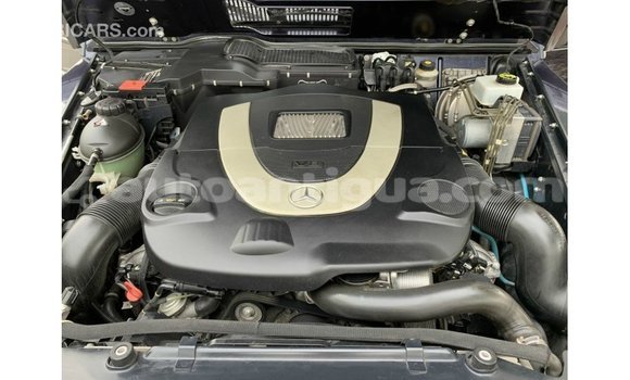 Buy Import Mercedes-Benz 190 (W201) Blue Car in Import - Dubai in Antigua Buy Import Mercedes-Benz 190 (W201) Blue Car in Import - Dubai in Antigua