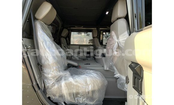 Buy Import Hummer H1 Black Car in Import - Dubai in Antigua Buy Import Hummer H1 Black Car in Import - Dubai in Antigua