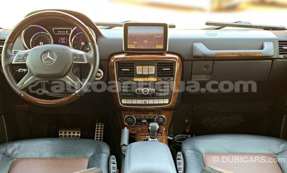 Buy Import Mercedes-Benz 190 (W201) White Car in Import - Dubai in Antigua Buy Import Mercedes-Benz 190 (W201) White Car in Import - Dubai in Antigua