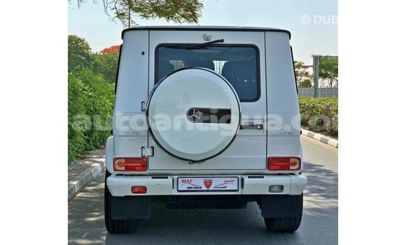 Buy Import Mercedes-Benz 190 (W201) White Car in Import - Dubai in Antigua Buy Import Mercedes-Benz 190 (W201) White Car in Import - Dubai in Antigua