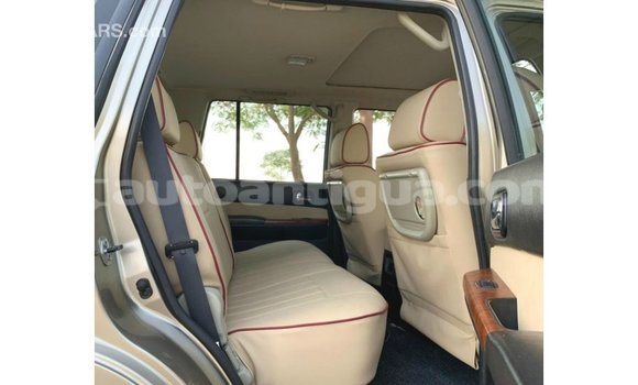 Buy Import Nissan Patrol Other Car in Import - Dubai in Antigua Buy Import Nissan Patrol Other Car in Import - Dubai in Antigua