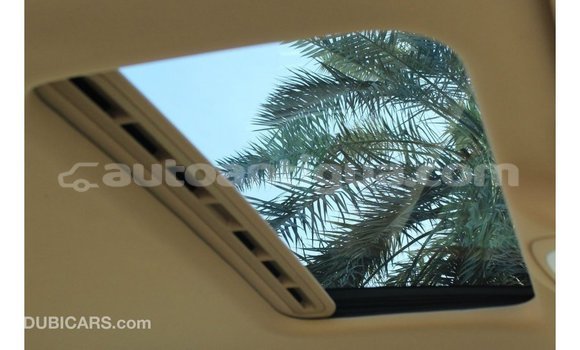 Buy Import Porsche Cayenne Brown Car in Import - Dubai in Antigua Buy Import Porsche Cayenne Brown Car in Import - Dubai in Antigua