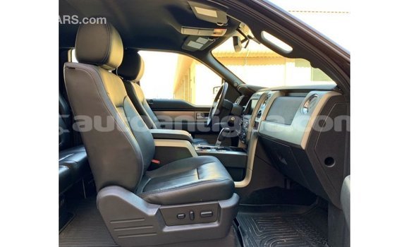 Buy Import Ford Club Wagon Black Car in Import - Dubai in Antigua Buy Import Ford Club Wagon Black Car in Import - Dubai in Antigua