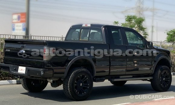 Buy Import Ford Club Wagon Black Car in Import - Dubai in Antigua Buy Import Ford Club Wagon Black Car in Import - Dubai in Antigua