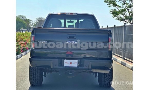 Buy Import Ford Club Wagon Black Car in Import - Dubai in Antigua Buy Import Ford Club Wagon Black Car in Import - Dubai in Antigua