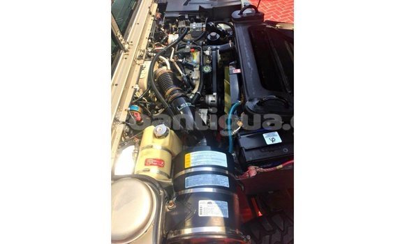 Buy Import Hummer H1 Other Car in Import - Dubai in Antigua Buy Import Hummer H1 Other Car in Import - Dubai in Antigua