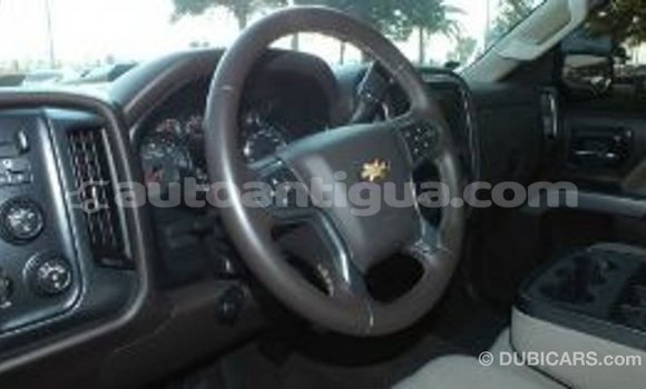 Buy Import Chevrolet Silverado Red Car in Import - Dubai in Antigua Buy Import Chevrolet Silverado Red Car in Import - Dubai in Antigua