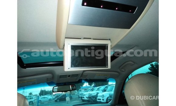 Buy Import Infiniti FX White Car in Import - Dubai in Antigua Buy Import Infiniti FX White Car in Import - Dubai in Antigua