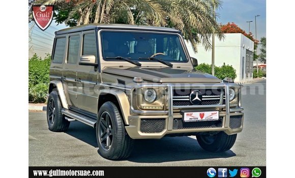 Buy Import Mercedes-Benz 190 (W201) Other Car in Import - Dubai in Antigua Buy Import Mercedes-Benz 190 (W201) Other Car in Import - Dubai in Antigua