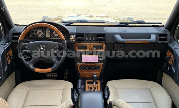 Buy Import Mercedes-Benz 190 (W201) Other Car in Import - Dubai in Antigua Buy Import Mercedes-Benz 190 (W201) Other Car in Import - Dubai in Antigua