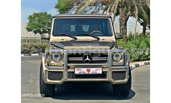 Buy Import Mercedes-Benz 190 (W201) Other Car in Import - Dubai in Antigua Buy Import Mercedes-Benz 190 (W201) Other Car in Import - Dubai in Antigua